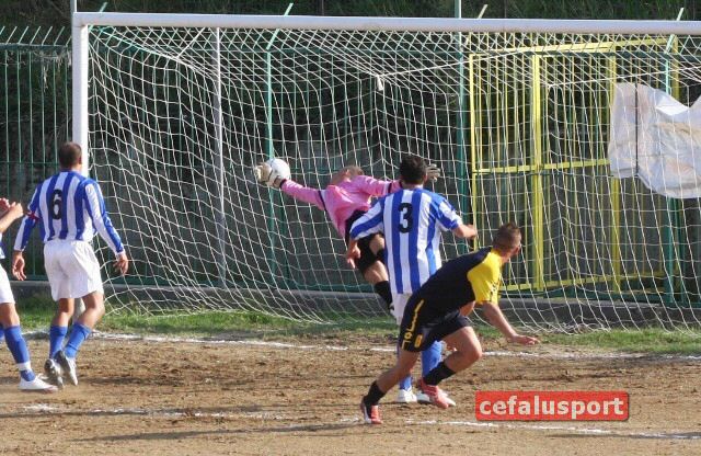 101017_Caltavut 125y_tn.jpg